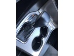 2021 Grand Cherokee Thumbnail 44