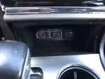 2021 Grand Cherokee Thumbnail 45