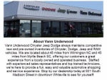2021 Grand Cherokee Thumbnail 46