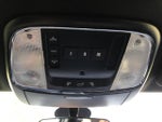 2021 Grand Cherokee Thumbnail 47