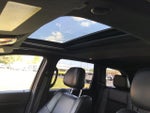 2021 Grand Cherokee Thumbnail 48
