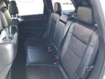 2021 Grand Cherokee Thumbnail 49