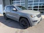 2021 Grand Cherokee Thumbnail 2