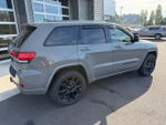2021 Grand Cherokee Thumbnail 4