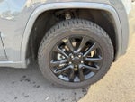 2021 Grand Cherokee Thumbnail 5