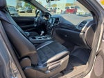 2021 Grand Cherokee Thumbnail 16