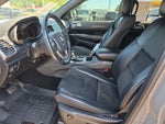 2021 Grand Cherokee Thumbnail 17