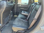 2021 Grand Cherokee Thumbnail 18