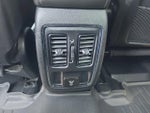 2021 Grand Cherokee Thumbnail 20