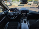 2021 Grand Cherokee Thumbnail 21