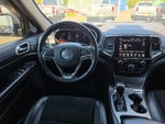 2021 Grand Cherokee Thumbnail 22