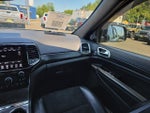 2021 Grand Cherokee Thumbnail 23