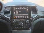 2021 Grand Cherokee Thumbnail 24
