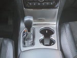 2021 Grand Cherokee Thumbnail 25