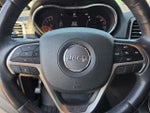 2021 Grand Cherokee Thumbnail 27