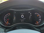 2021 Grand Cherokee Thumbnail 28
