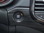 2021 Grand Cherokee Thumbnail 29