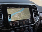 2021 Grand Cherokee Thumbnail 30