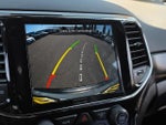2021 Grand Cherokee Thumbnail 31
