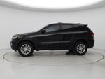2021 Grand Cherokee Thumbnail 3
