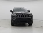 2021 Grand Cherokee Thumbnail 5