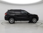 2021 Grand Cherokee Thumbnail 7