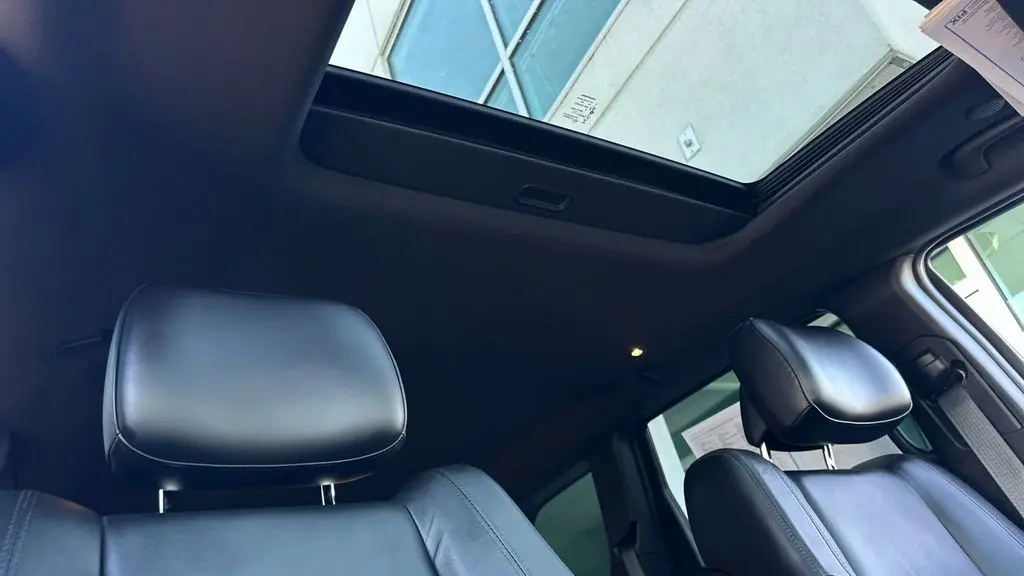2022 Jeep Grand Cherokee WK Laredo E