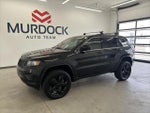 2015 Grand Cherokee Thumbnail 1