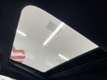 2015 Grand Cherokee Thumbnail 2