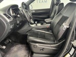 2015 Grand Cherokee Thumbnail 3