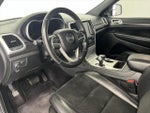 2015 Grand Cherokee Thumbnail 4