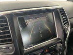 2015 Grand Cherokee Thumbnail 5