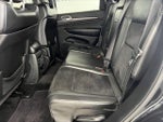 2015 Grand Cherokee Thumbnail 7