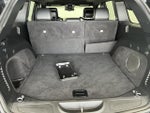 2015 Grand Cherokee Thumbnail 8