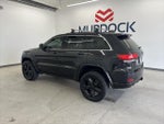 2015 Grand Cherokee Thumbnail 9