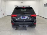 2015 Grand Cherokee Thumbnail 10