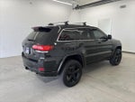 2015 Grand Cherokee Thumbnail 11