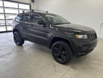 2015 Grand Cherokee Thumbnail 12