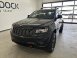 2015 Grand Cherokee Thumbnail 13