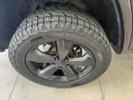 2015 Grand Cherokee Thumbnail 16