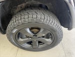 2015 Grand Cherokee Thumbnail 17