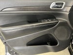 2015 Grand Cherokee Thumbnail 18