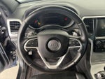 2015 Grand Cherokee Thumbnail 20