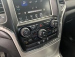 2015 Grand Cherokee Thumbnail 21