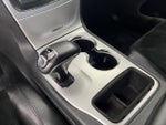 2015 Grand Cherokee Thumbnail 22