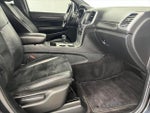 2015 Grand Cherokee Thumbnail 26