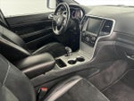 2015 Grand Cherokee Thumbnail 27