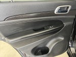 2015 Grand Cherokee Thumbnail 28