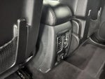 2015 Grand Cherokee Thumbnail 29