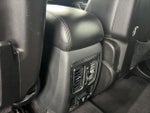 2015 Grand Cherokee Thumbnail 30